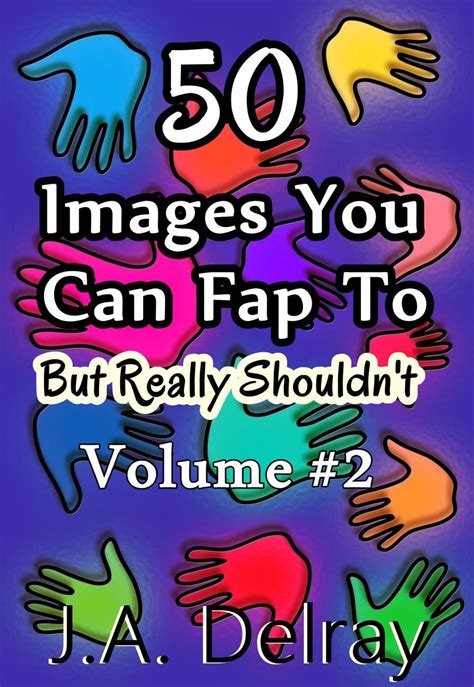 fap vid.com|Similar To FapVid.com